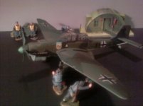 Stuka1.jpg