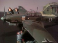 Stuka2.jpg