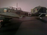 Stuka3.jpg