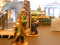 DSCN0040.JPG