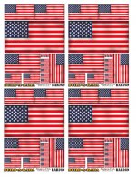 BAR-269 USA Modern Flags.jpg