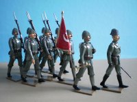 1253 WW I Turkish Inf.JPG