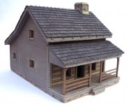 TT-HatchetCrk-Farmhouse4.jpg TT-HatchetCrk-Farmhouse4.jpg