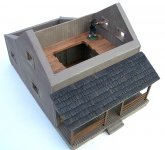 TT-HatchetCrk-Farmhouse3.jpg TT-HatchetCrk-Farmhouse3.jpg