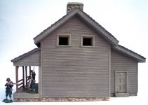 TT-HatchetCrk-Farmhouse5.jpg TT-HatchetCrk-Farmhouse5.jpg