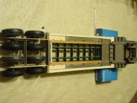 DSC00049(30).JPG