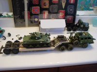 DSC00060(30).JPG
