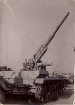 t_panzer_iv_with_88mm_172[1].jpg
