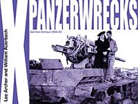 panzerwrecks-x[1].jpg