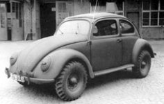 VW SS.jpg