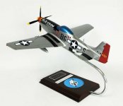 P51 mustang.jpg