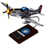 P51_1.jpg
