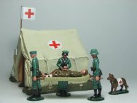 WWI-Med-01-F.jpg