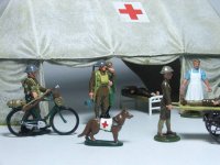 WWI-Med-05-F.jpg