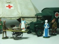 WWI-Med-06-F.jpg