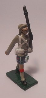 Seaforth Highlander.JPG