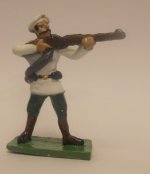 Russian Line Boxer.JPG