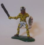 jaguar warrior.JPG
