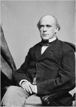 Secretary Salmon P. Chase.jpg