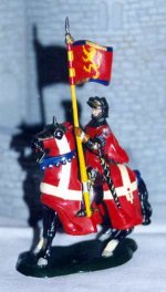 selwyn_earl_of_arundel.jpg