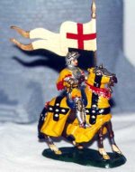 selwyn_john_de_grailly.jpg