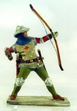 selwyn-smith_courtenay_ping_z14.jpg