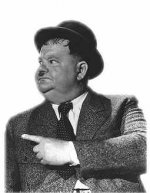 oliver-hardy.jpg