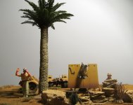 IMG_1378.JPG