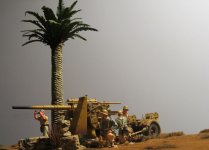 IMG_1398.JPG