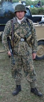 Late war Pea pattern.jpg