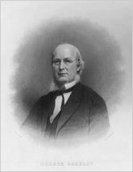 Horace Greeley.jpg