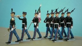 1088 Academia Militaria di Modena, Italia.JPG