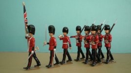 1112 ROYAL IRISH FUSILIERS.JPG