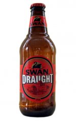 swan_draught.jpg