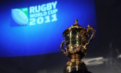 Rugby-Union-World-Cup--001.jpg