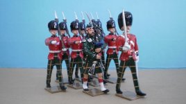 1176 The Royal Scottish Fusiliers.JPG