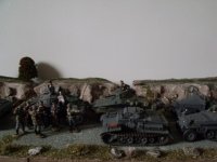 DSCF2422.jpg