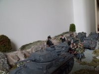 DSCF2426.jpg