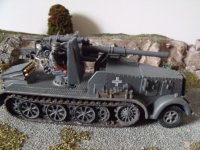 DSCF2511.jpg