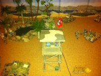 desert1.jpg
