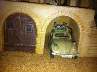 vw4.jpg