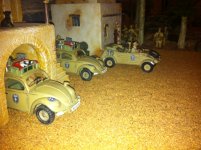 desert3.jpg