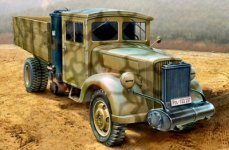 coal buring truck.jpg