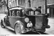 Wood_gas_car1.jpg