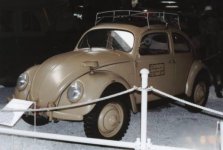 vw in the desert.jpg