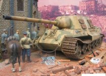 Tank1413_Maxi.jpg