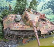 Tank700_Maxi.jpg