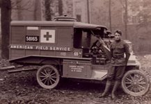 model-t-ambulance1.jpg