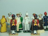 DD-Crowd-2-F.jpg