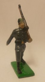 DSCN3910.JPG